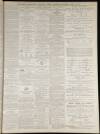 Bromsgrove & Droitwich Messenger Saturday 18 April 1874 Page 3