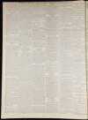 Bromsgrove & Droitwich Messenger Saturday 18 April 1874 Page 4