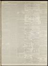 Bromsgrove & Droitwich Messenger Saturday 12 February 1876 Page 3