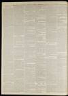 Bromsgrove & Droitwich Messenger Saturday 18 March 1876 Page 2