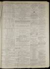 Bromsgrove & Droitwich Messenger Saturday 28 December 1878 Page 3