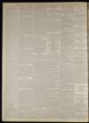 Bromsgrove & Droitwich Messenger Saturday 28 February 1880 Page 4