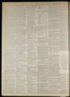 Bromsgrove & Droitwich Messenger Saturday 24 April 1880 Page 2