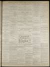 Bromsgrove & Droitwich Messenger Saturday 24 April 1880 Page 3