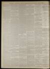 Bromsgrove & Droitwich Messenger Saturday 24 April 1880 Page 4