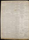 Bromsgrove & Droitwich Messenger Saturday 01 January 1881 Page 4