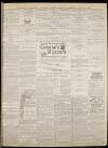 Bromsgrove & Droitwich Messenger Saturday 12 March 1881 Page 3