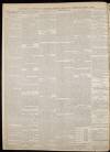 Bromsgrove & Droitwich Messenger Saturday 12 March 1881 Page 4