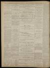 Bromsgrove & Droitwich Messenger Saturday 30 August 1884 Page 4