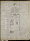 Bromsgrove & Droitwich Messenger Saturday 04 April 1885 Page 7