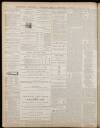 Bromsgrove & Droitwich Messenger Saturday 17 April 1886 Page 4