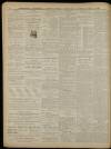 Bromsgrove & Droitwich Messenger Saturday 03 March 1888 Page 4