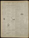 Bromsgrove & Droitwich Messenger Saturday 14 April 1888 Page 4