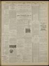 Bromsgrove & Droitwich Messenger Saturday 14 April 1888 Page 7