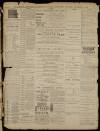Bromsgrove & Droitwich Messenger Saturday 15 December 1888 Page 7