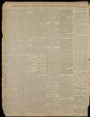 Bromsgrove & Droitwich Messenger Saturday 09 February 1889 Page 8