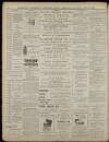 Bromsgrove & Droitwich Messenger Saturday 18 May 1889 Page 4