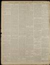 Bromsgrove & Droitwich Messenger Saturday 06 July 1889 Page 8