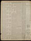 Bromsgrove & Droitwich Messenger Saturday 27 July 1889 Page 6