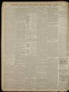 Bromsgrove & Droitwich Messenger Saturday 05 October 1889 Page 8