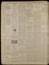 Bromsgrove & Droitwich Messenger Saturday 19 October 1889 Page 4