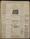 Bromsgrove & Droitwich Messenger Saturday 19 October 1889 Page 7