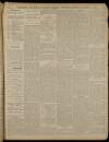 Bromsgrove & Droitwich Messenger Saturday 09 November 1889 Page 5