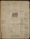 Bromsgrove & Droitwich Messenger Saturday 07 December 1889 Page 7