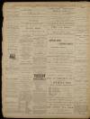 Bromsgrove & Droitwich Messenger Saturday 14 December 1889 Page 4