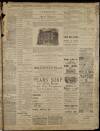 Bromsgrove & Droitwich Messenger Saturday 04 January 1890 Page 7