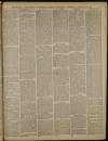 Bromsgrove & Droitwich Messenger Saturday 18 January 1890 Page 3