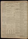 Bromsgrove & Droitwich Messenger Saturday 08 February 1890 Page 4