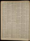 Bromsgrove & Droitwich Messenger Saturday 15 February 1890 Page 2