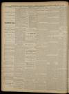 Bromsgrove & Droitwich Messenger Saturday 15 February 1890 Page 4