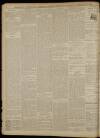 Bromsgrove & Droitwich Messenger Saturday 15 February 1890 Page 8