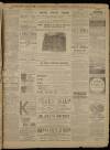 Bromsgrove & Droitwich Messenger Saturday 10 January 1891 Page 7