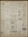 Bromsgrove & Droitwich Messenger Saturday 05 March 1892 Page 7