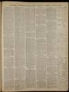 Bromsgrove & Droitwich Messenger Saturday 29 October 1892 Page 3