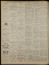 Bromsgrove & Droitwich Messenger Saturday 29 October 1892 Page 4