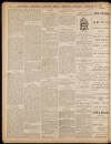 Bromsgrove & Droitwich Messenger Saturday 11 February 1893 Page 8