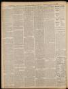 Bromsgrove & Droitwich Messenger Saturday 11 March 1893 Page 2