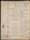 Bromsgrove & Droitwich Messenger Saturday 11 March 1893 Page 4