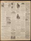 Bromsgrove & Droitwich Messenger Saturday 01 July 1893 Page 7