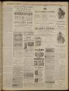 Bromsgrove & Droitwich Messenger Saturday 17 November 1894 Page 7