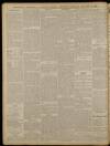 Bromsgrove & Droitwich Messenger Saturday 02 February 1895 Page 8