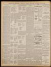 Bromsgrove & Droitwich Messenger Saturday 16 May 1896 Page 6