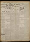 Bromsgrove & Droitwich Messenger Saturday 23 January 1897 Page 5