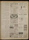 Bromsgrove & Droitwich Messenger Saturday 23 January 1897 Page 7