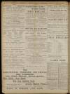 Bromsgrove & Droitwich Messenger Saturday 13 March 1897 Page 4