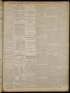 Bromsgrove & Droitwich Messenger Saturday 13 March 1897 Page 5